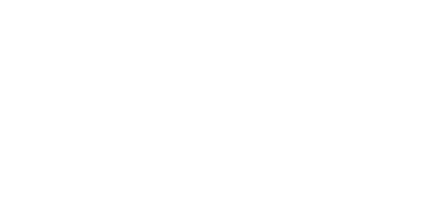 veteria logotipo blanco